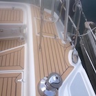 Catalina 38