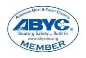 ABYC Member Logo