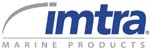 Imtra Logo