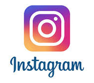 Instagram Logo